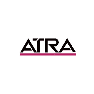 Marque logo atra