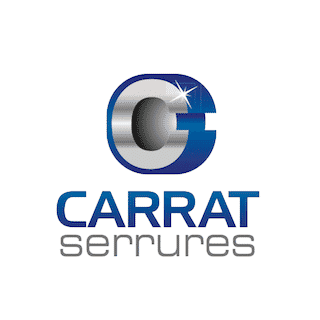 Marque logo carrat