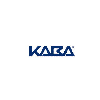 Marque logo kaba