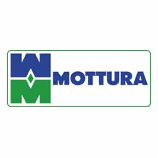 Marque logo mottura